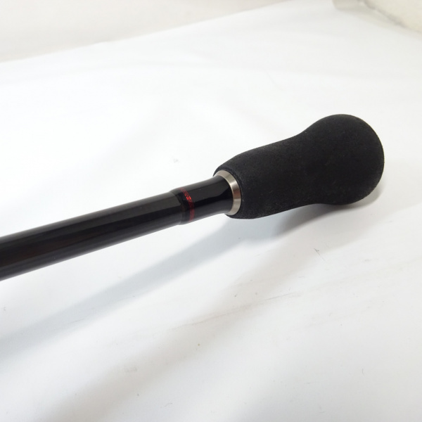 SSR 612RB